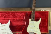 Fender 2021 Traditional II 60s Stratocaster Candy Apple Red.jpg